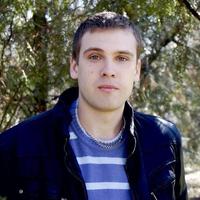 Отзыв от Георгий - виза ДТВ